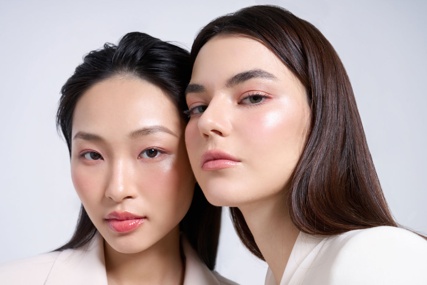 The Secret to Glass Skin Longevity: Why PDRN (Salmon DNA) is Taking Over Swiss Skincare