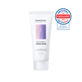 Milk Thistle Repair Cream