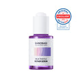 Milk Thistle Repair Serum