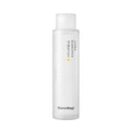 Alpha Radiance 10 Hyal Toner