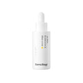 Alpha Radiance Glow Serum