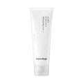 Alpha Radiance Mild Peeling Foam
