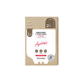 Derma Expert 2 Step Mask Firming (7 Blatt)