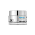 PDRN Anti-Aging Cream