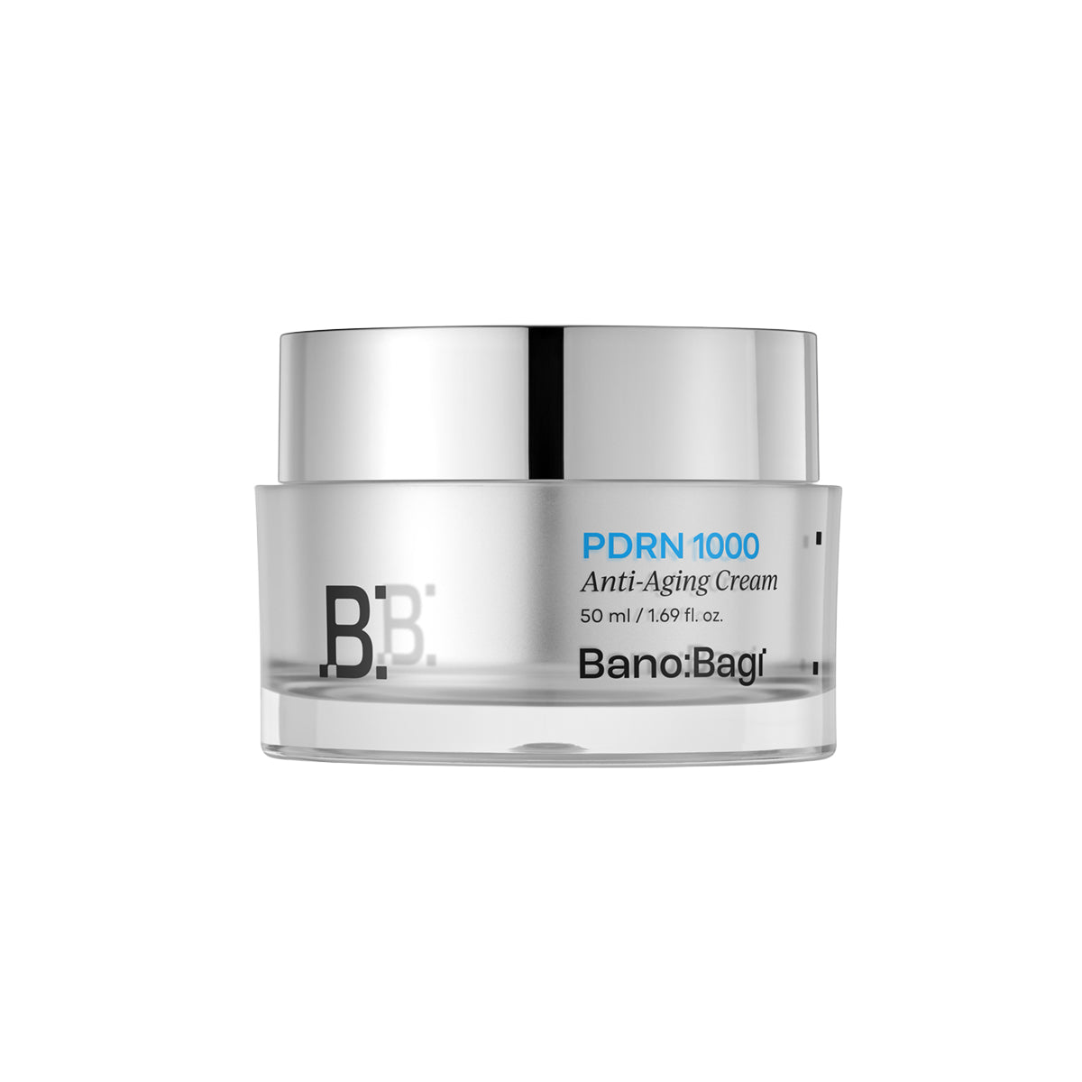 PDRN Anti-Aging Cream
