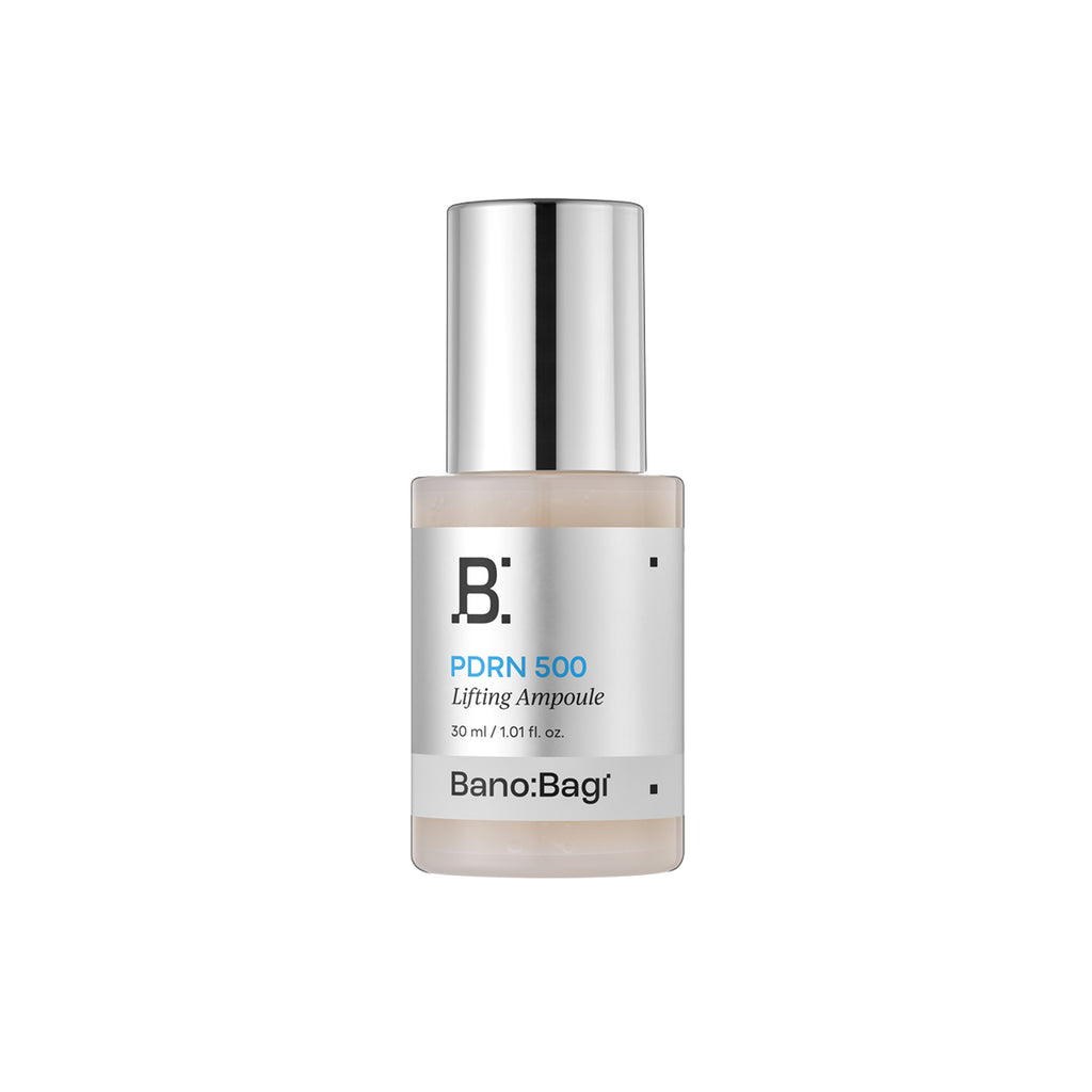 PDRN Lifting Ampoule