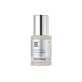 PDRN Lifting Ampoule