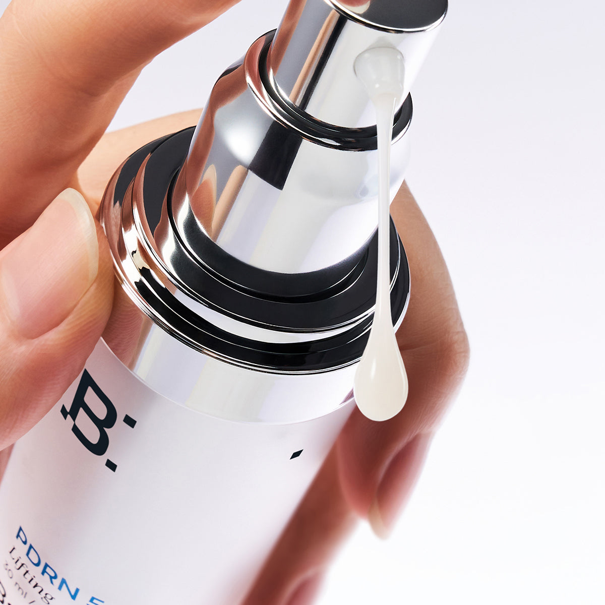 PDRN Lifting Ampoule