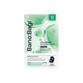 Hyaluronic Program Mask (5 Blatt)