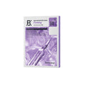 Skin Booster Mask Firming (5 Blatt)