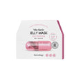 Vita Genic Jelly Mask Pore Tightening (10 Blatt)
