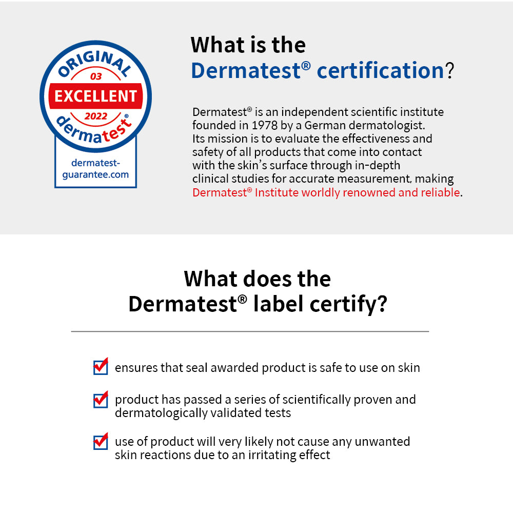 Milk Thistle Repair Toner