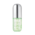 Vita Genic Jelly Cica Ampoule