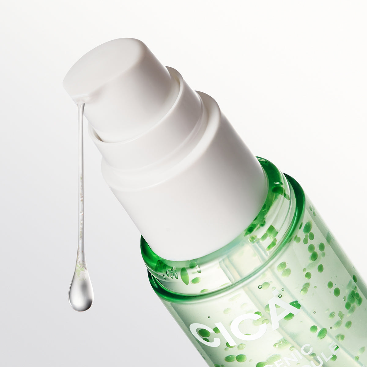 Vita Genic Jelly Cica Ampoule