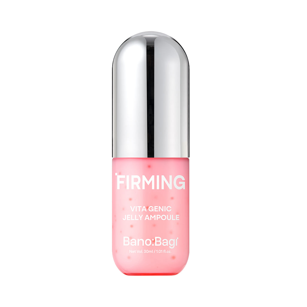 Vita Genic Jelly Firming Ampoule