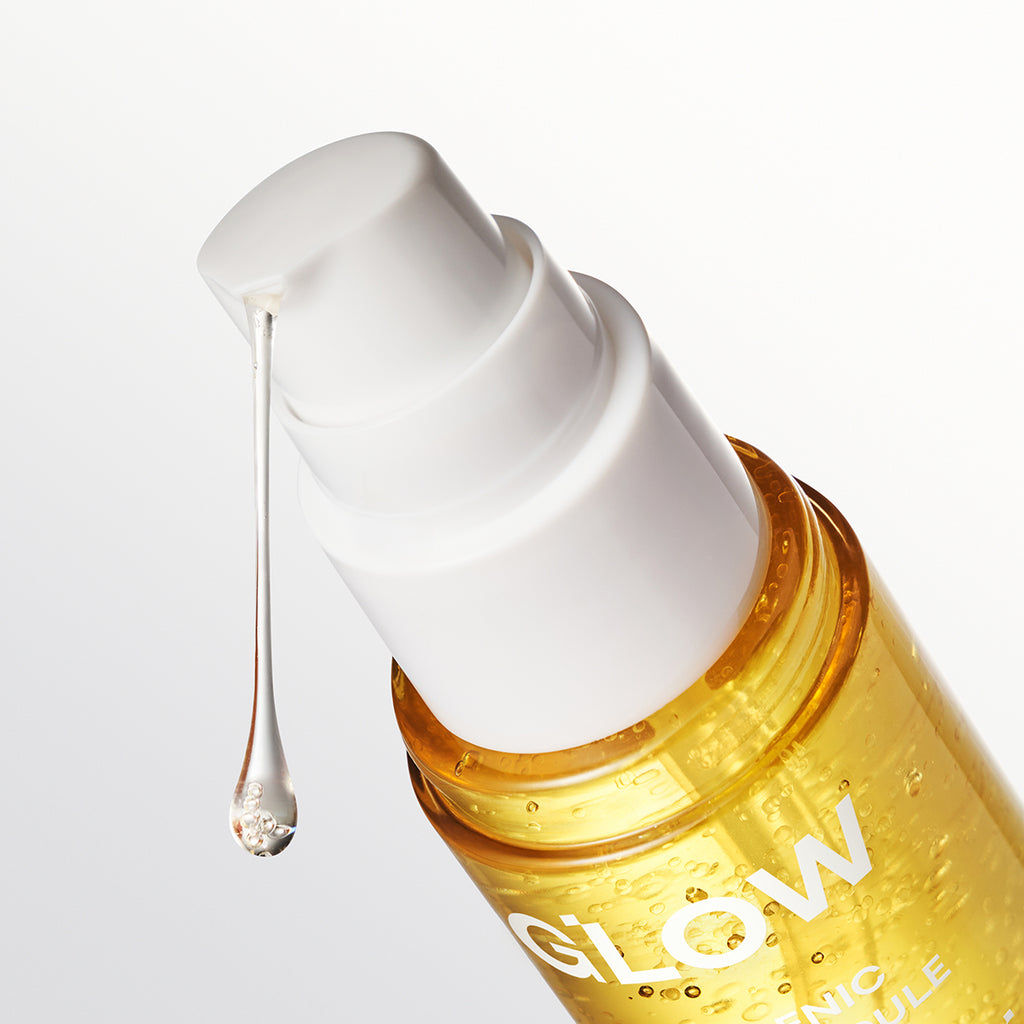 Vita Genic Jelly Glow Ampoule