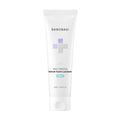Milk Thistle Repair CICA Foam Cleanser Plus