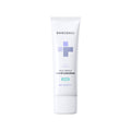 Milk Thistle Repair CICA Sunscreen Plus SPF45 PA+++